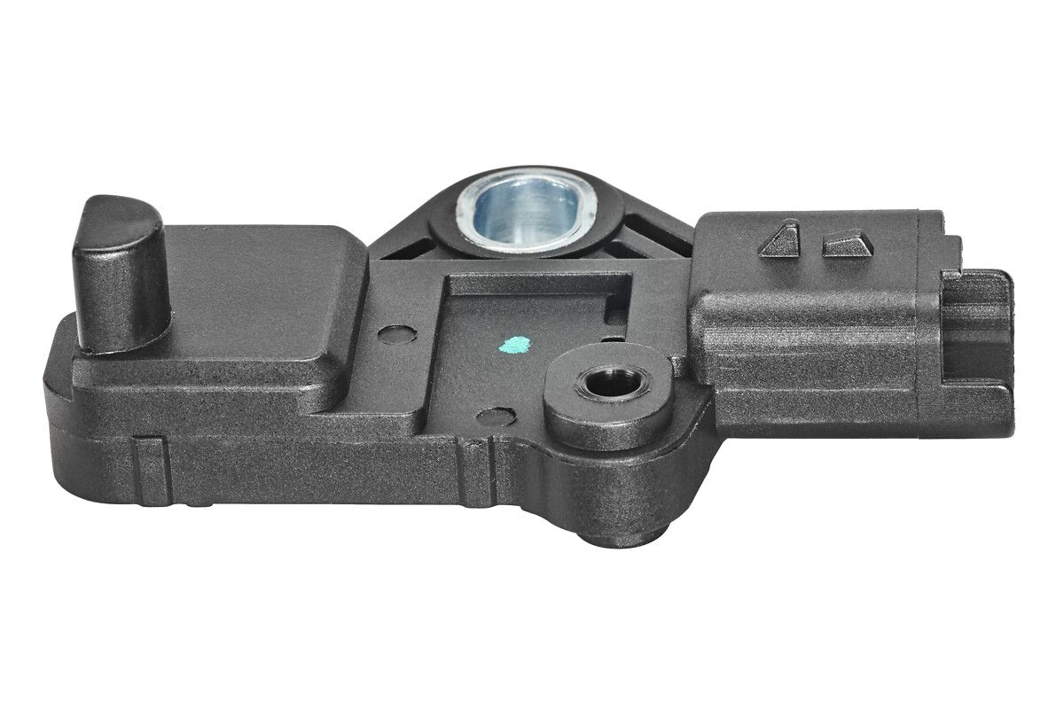 Sensor, crankshaft pulse-1