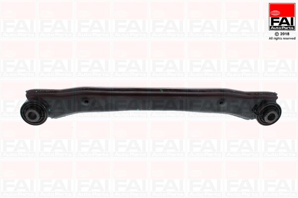 FAI AUTOPARTS SS9597 Control/trailing arm, wheel suspension