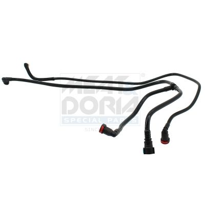 MEAT & DORIA 98067 Fuel line