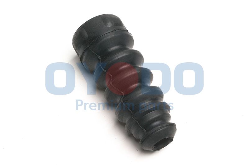 OYODO 80A9004-OYO Rubber buffer, suspension