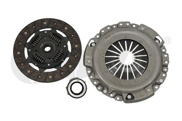 VIKA K30011901 Clutch kit