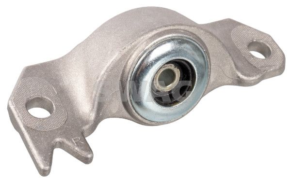 SWAG 33 10 0784 Suspension strut support mount