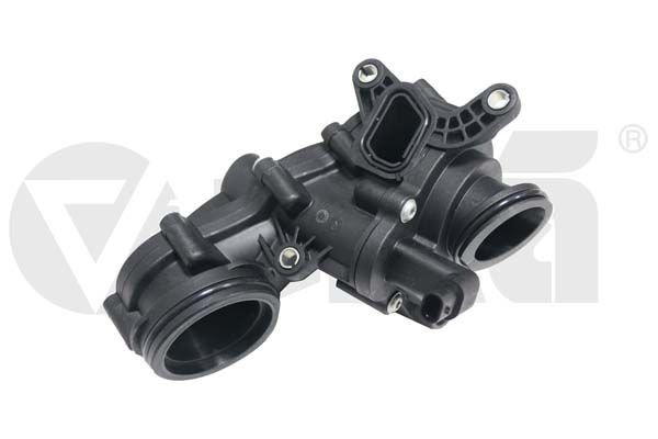 VIKA 11211877401 Thermostat, coolant