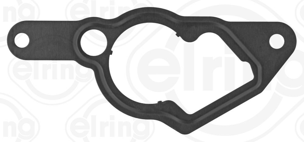 ELRING 724.220 Gasket, vacuum pump