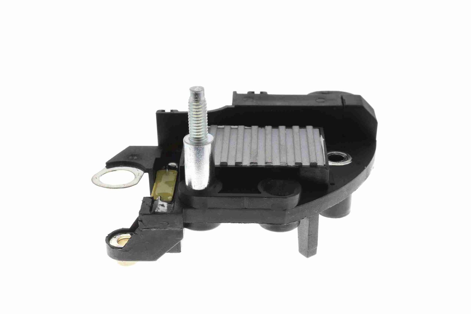 Alternator Regulator-1