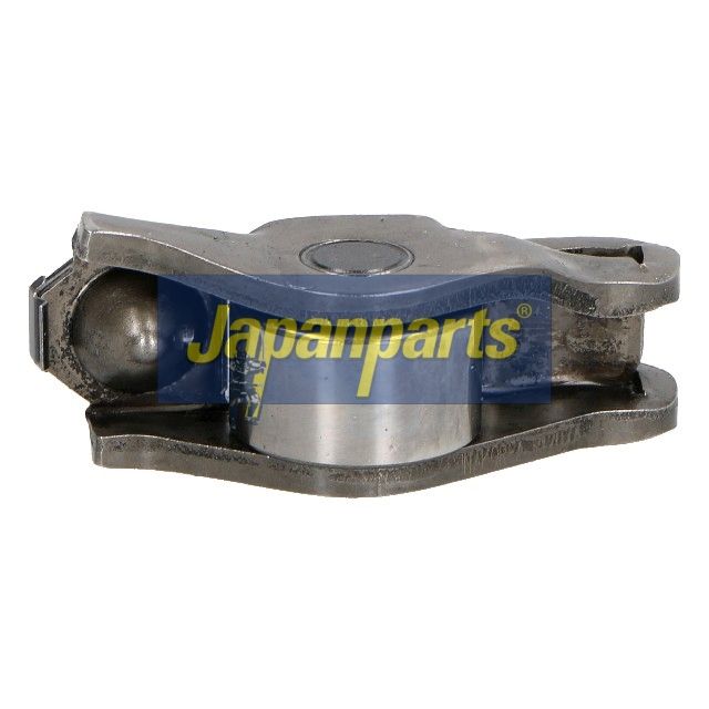JAPANPARTS BZ-KI000 Rocker arm, engine timing