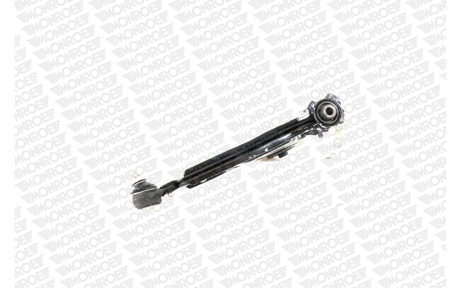 Control/Trailing Arm, wheel suspension-1
