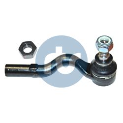 RTS 91-00870-110 Tie rod end