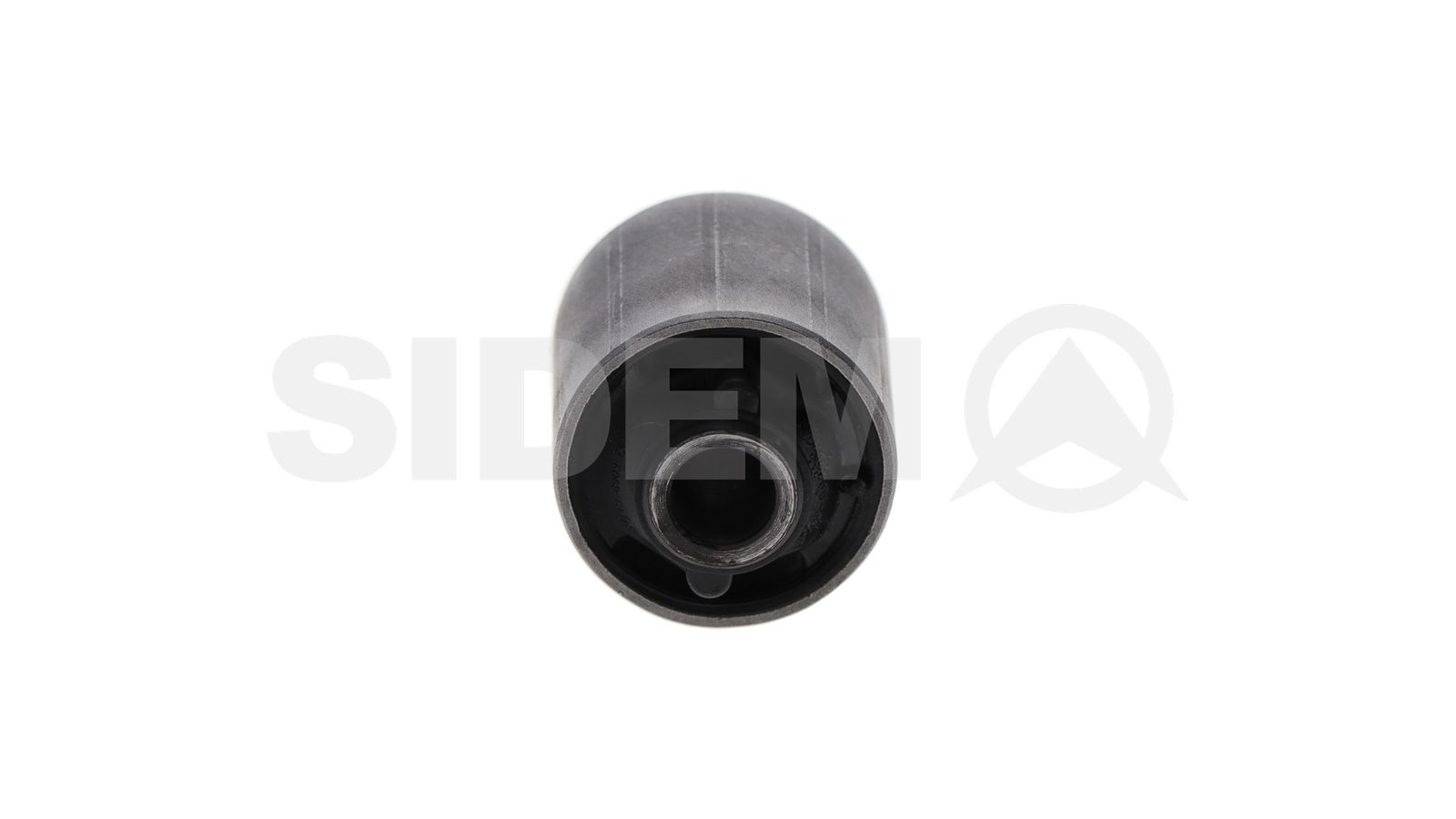 Mounting, control/trailing arm-1