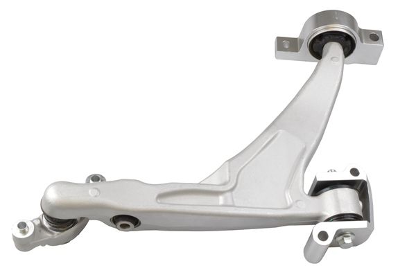 Control/Trailing Arm, wheel suspension-1