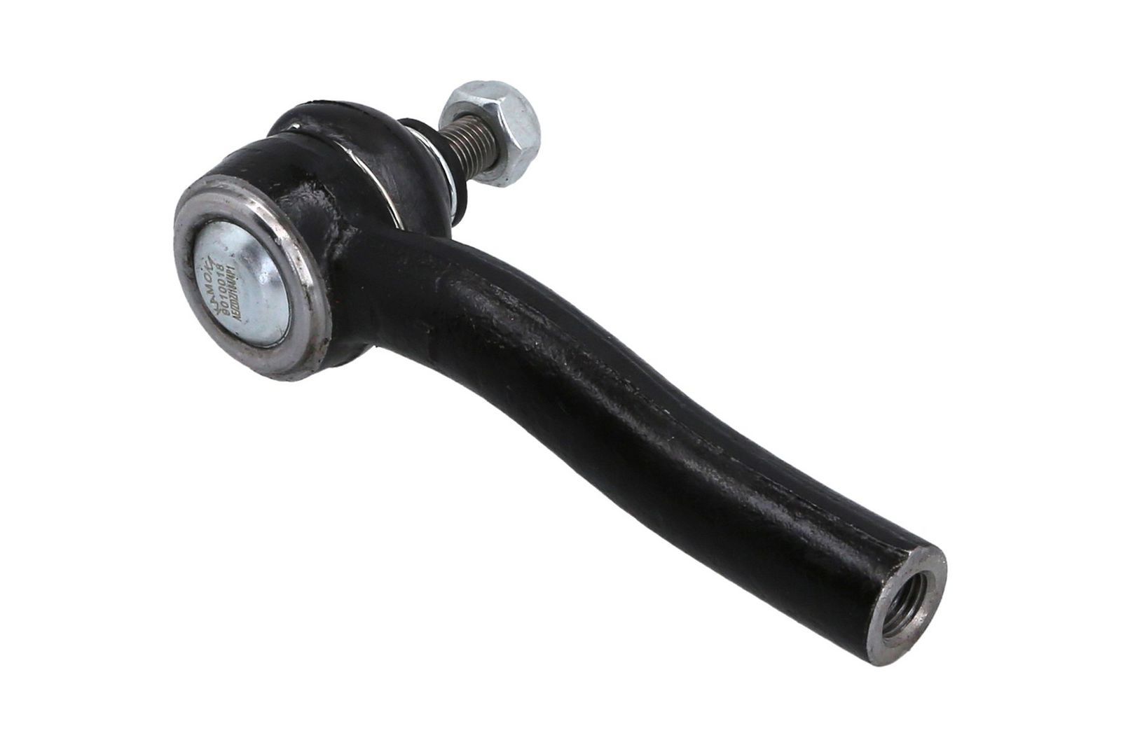 KAMOKA 9010018 Tie rod end