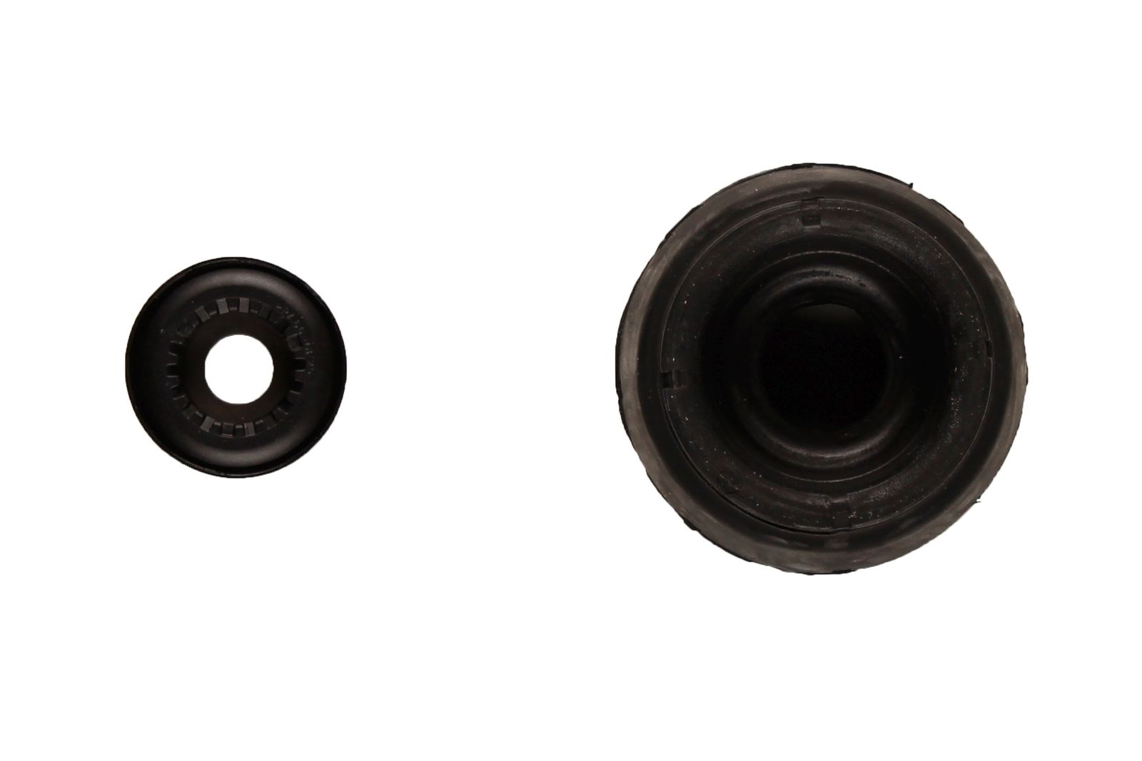 Suspension Strut Support Mount-1