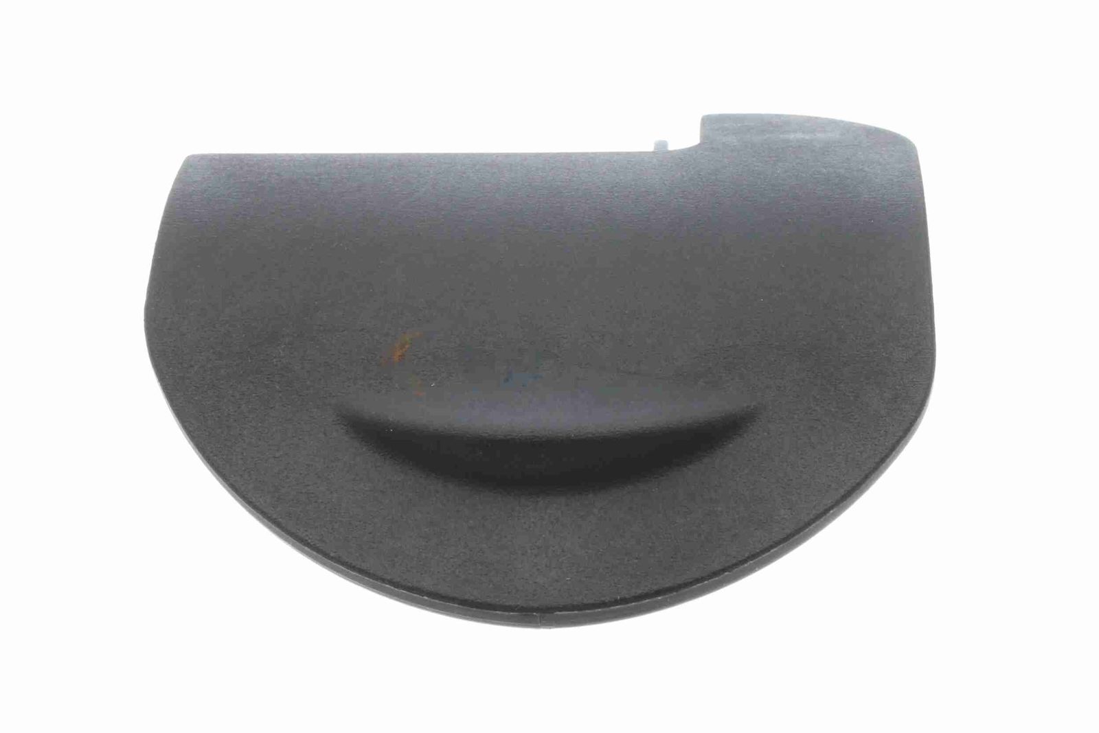 Valve, crankcase ventilation-2