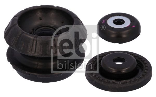 FEBI BILSTEIN 199474 Repair kit, suspension strut support mount
