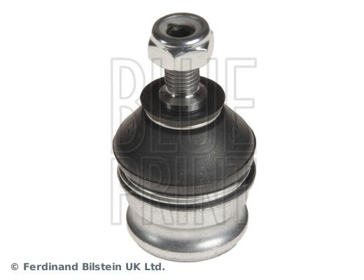 BLUE PRINT ADG08625 Šarnyras / girgždukas