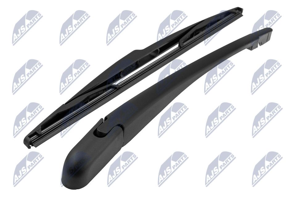 NTY EWB-PE-001 Wiper arm, window cleaning