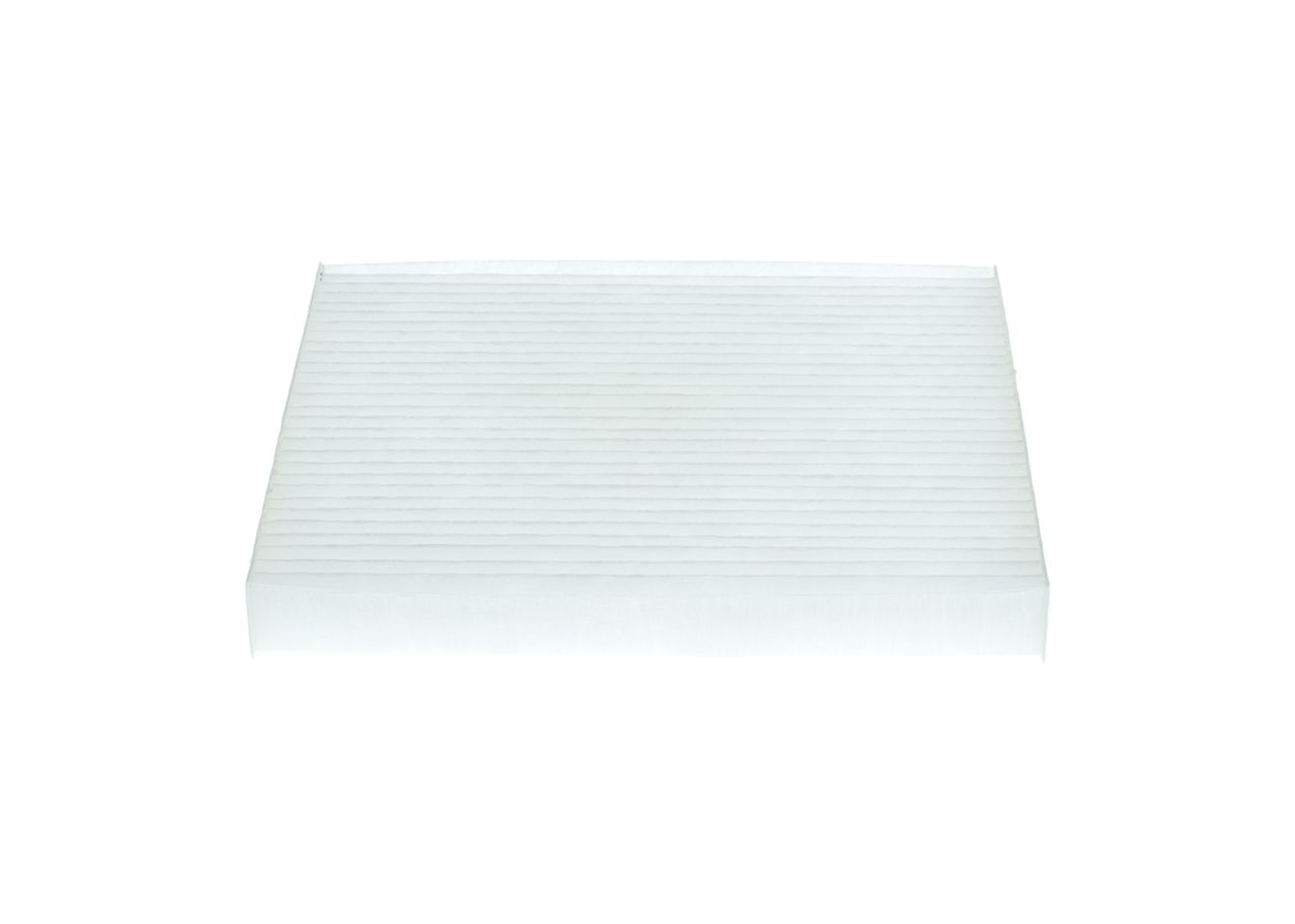 Filter, cabin air-2