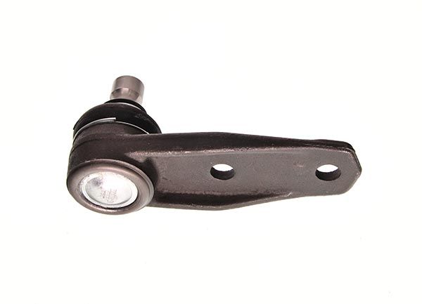 Ball Joint-1