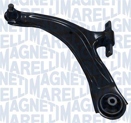 MAGNETI MARELLI 301181386600 Control/trailing arm, wheel suspension