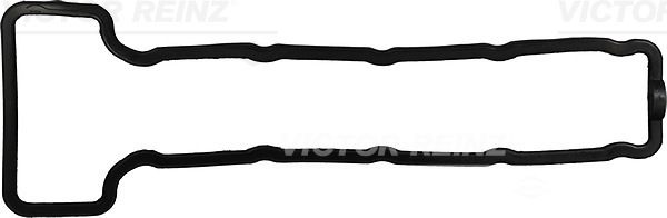 VICTOR REINZ 71-25352-00 Gasket, cylinder head cover