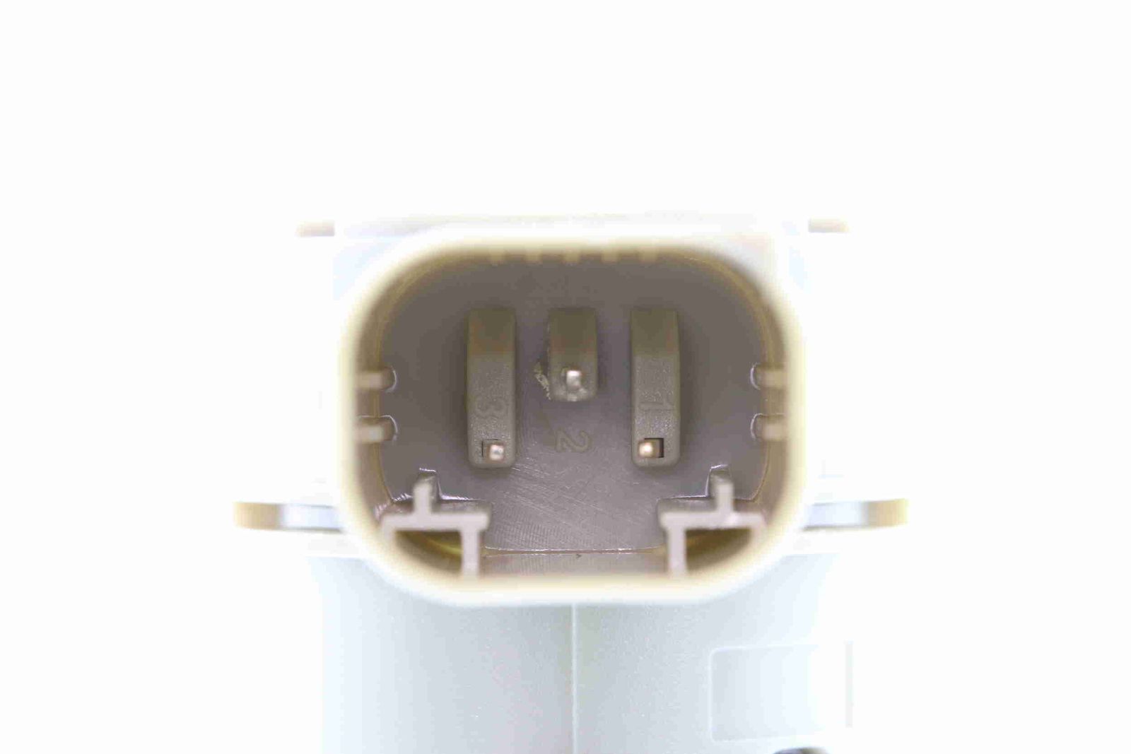 Sensor, park distance control-1