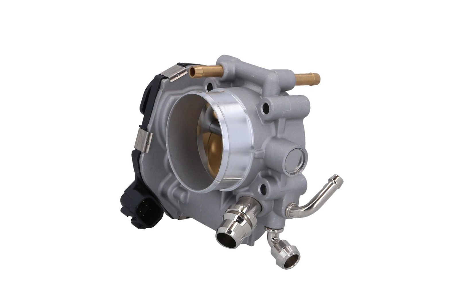 KAMOKA 112016 Throttle body