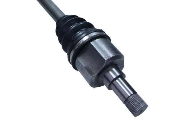 Drive Shaft-2