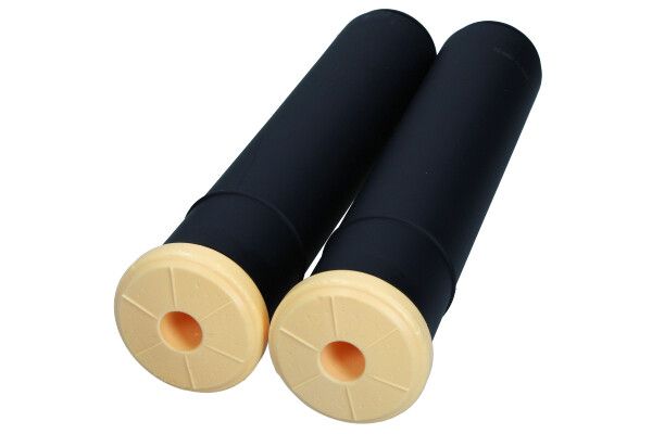 Dust Protection Kit, shock absorber-1