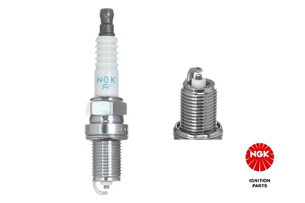 NGK 2330 Spark plug
