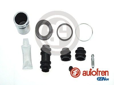 AUTOFREN SEINSA D41851C Repair kit, brake caliper