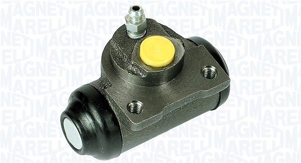 MAGNETI MARELLI 360219230333 Wheel brake cylinder