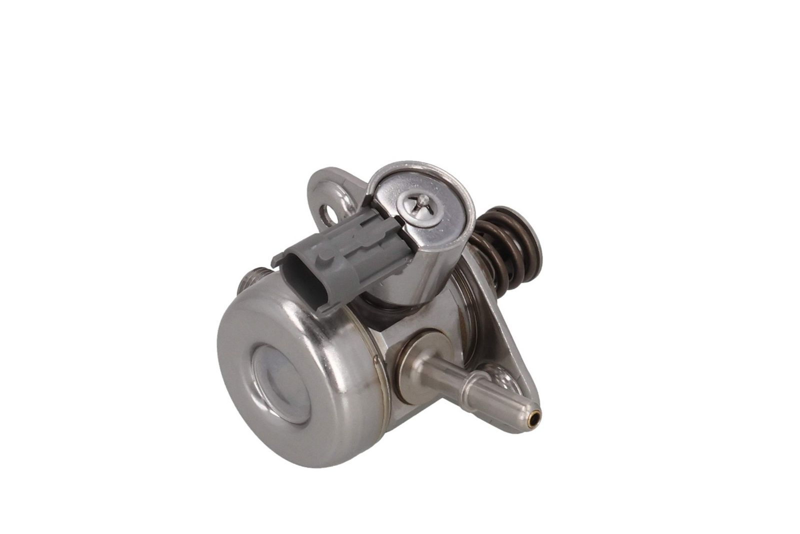 KAMOKA 8430036 High-pressure pump
