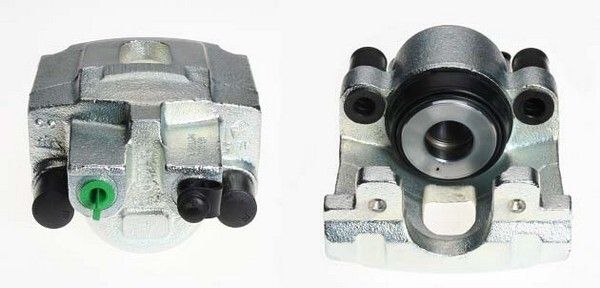 AXIA 393865 Brake caliper