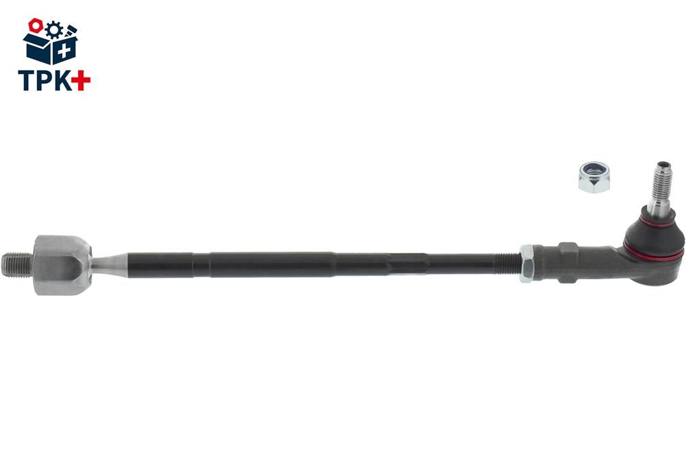 TOPRAN 107 700 Tie rod
