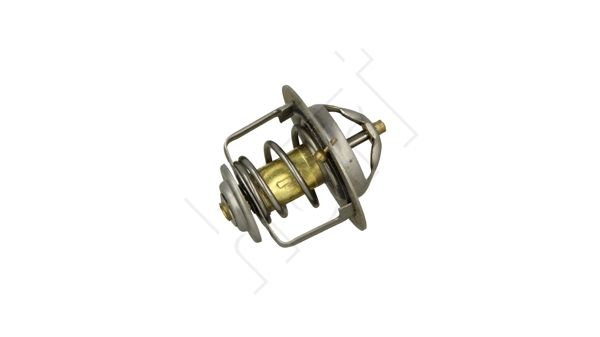 HART 603 441 Thermostat, coolant