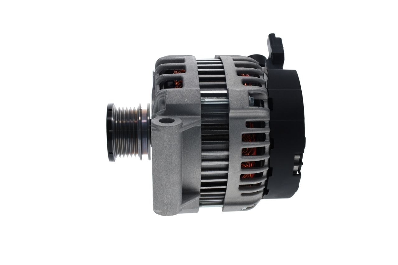 BOSCH 1 986 A01 042 Alternator