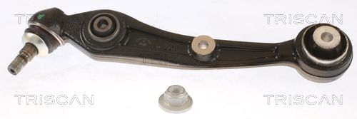 TRISCAN 8500 115102 Control/trailing arm, wheel suspension