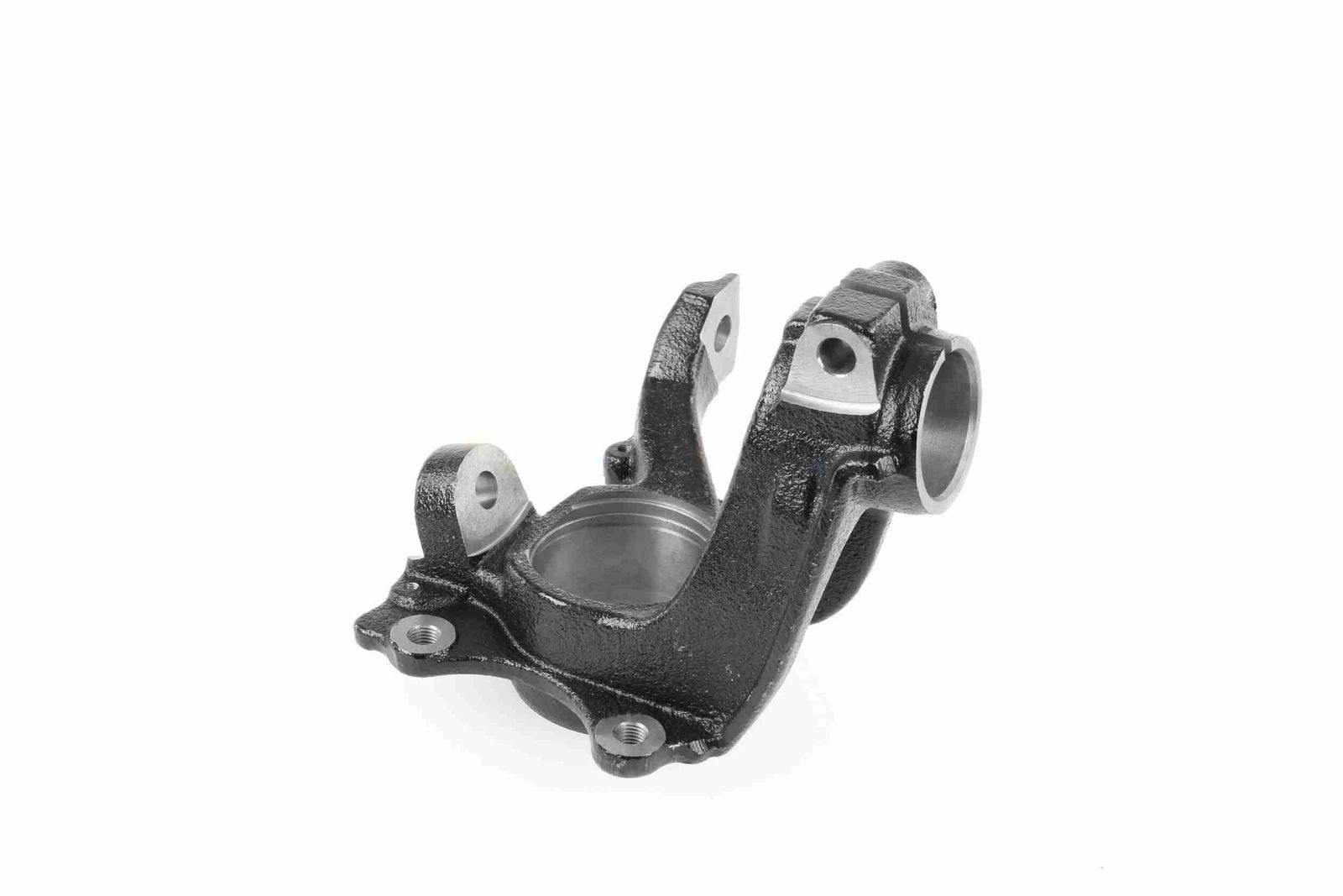 Steering Knuckle, wheel suspension-6