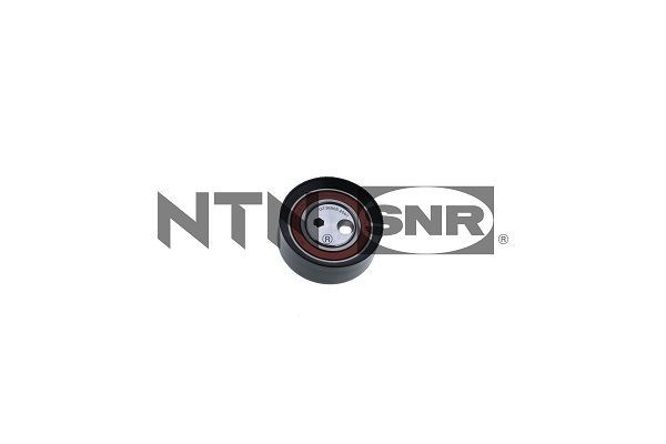 SNR GT365.05 Tensioner pulley, timing belt