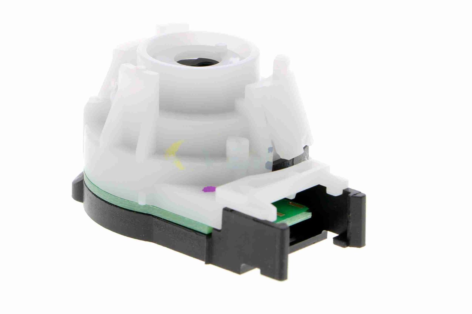 Ignition Switch-7