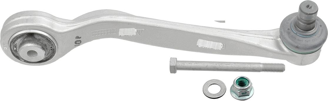 LEMFÖRDER 39989 01 Control/trailing arm, wheel suspension
