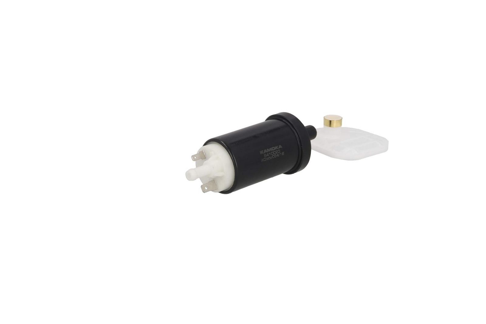 KAMOKA 8410023 Fuel pump