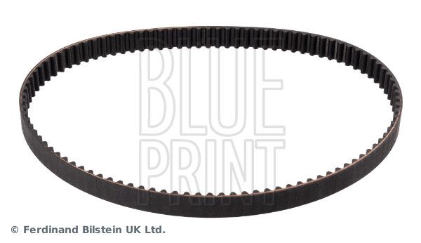 BLUE PRINT ADC47523 Timing belt