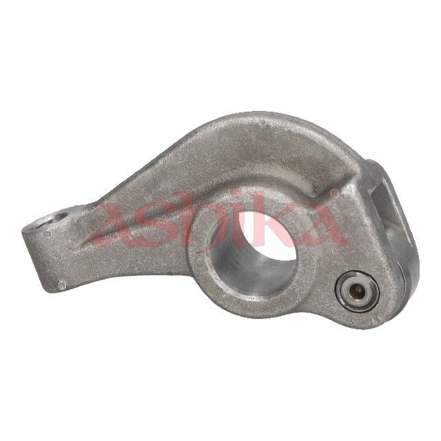 ASHIKA 17MI003 Rocker arm, engine timing