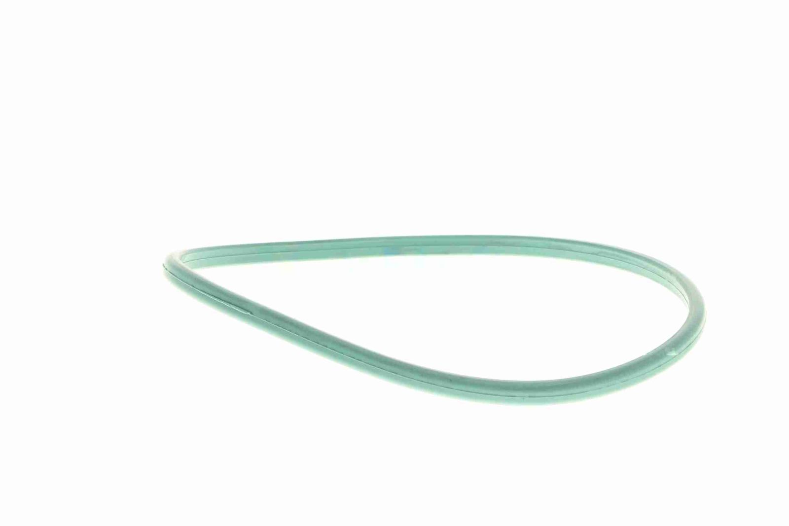 Gasket, fuel sender unit-5