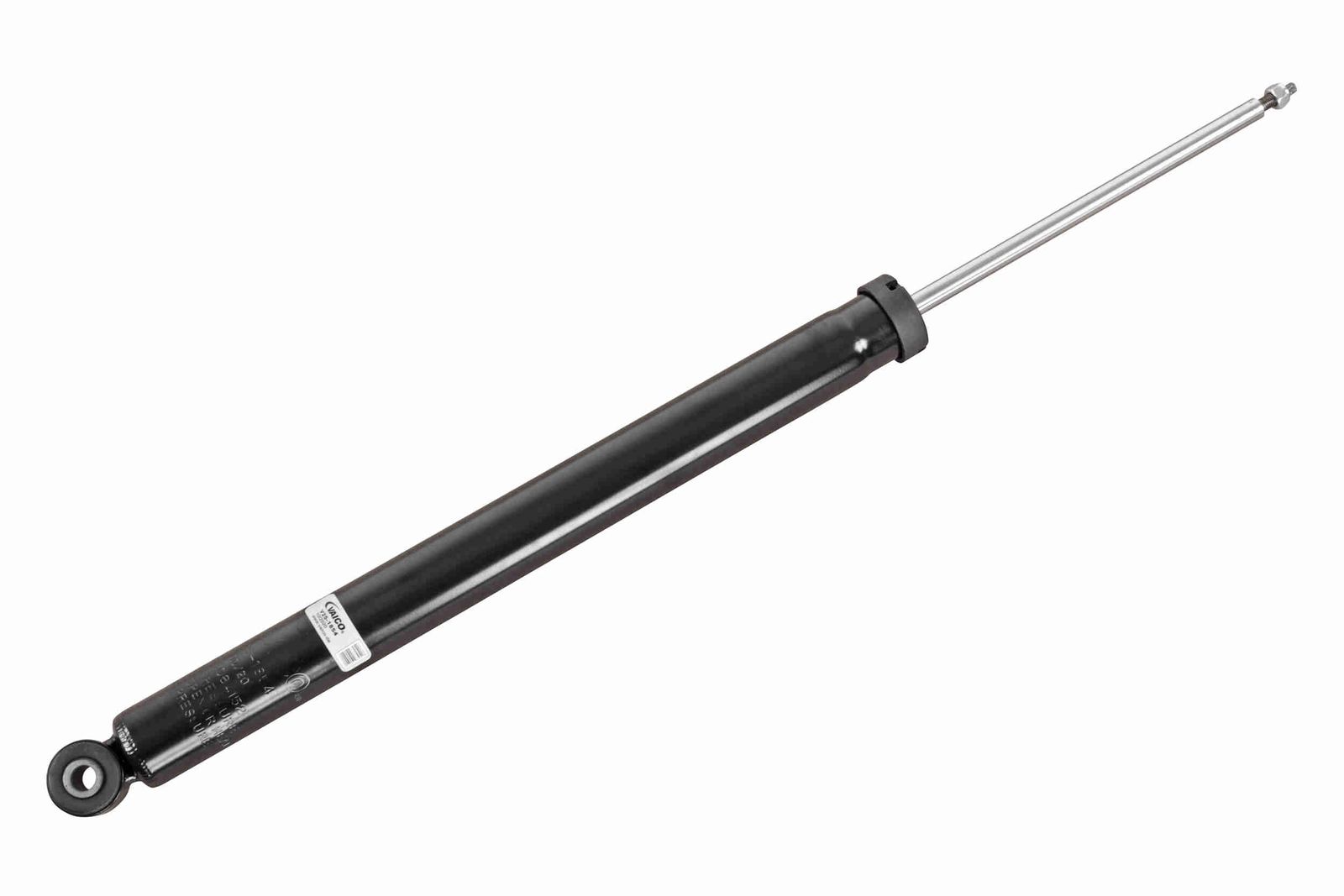VAICO V25-1854 Shock absorber