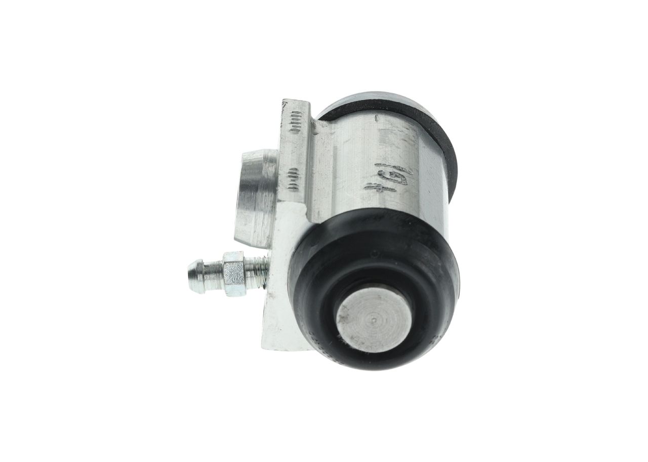 Wheel Brake Cylinder-1