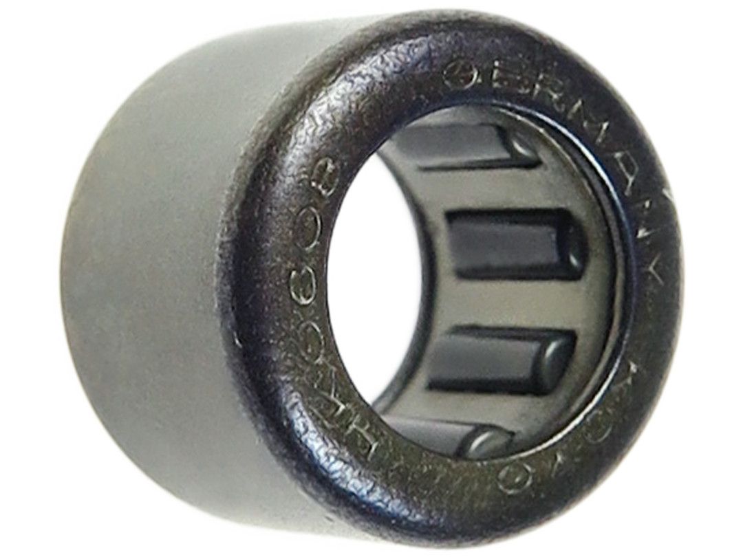 AS-PL ABE9085(KOYO) Bearing