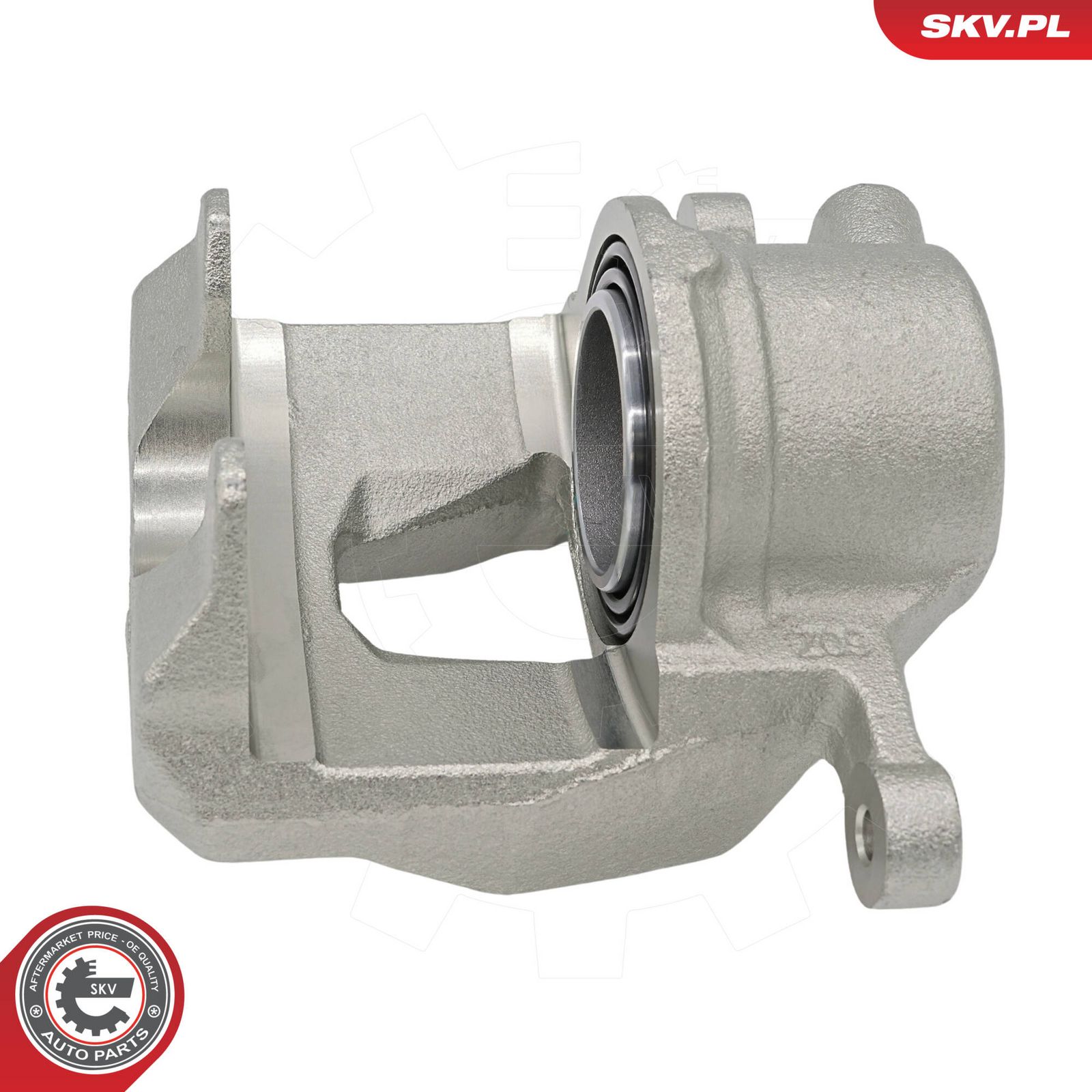 Brake Caliper-5