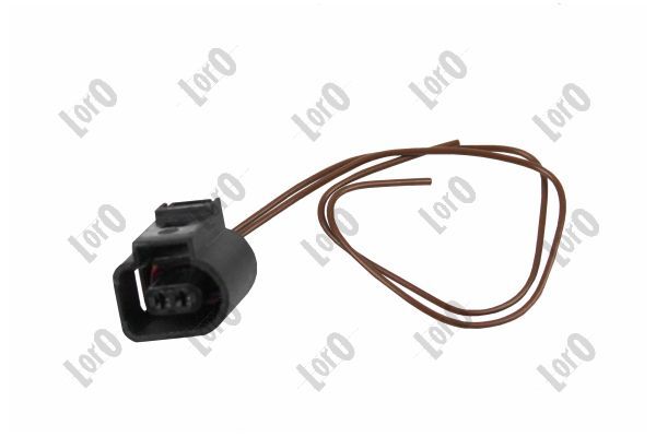 Cable Repair Kit, outside temperature sensor